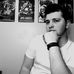 Cody Graves - Facebook