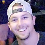 Cody Graves - @cody_graves19 - Instagram