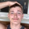 codygraves7 - @codygraves7 - TikTok