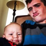 Cody Graves - @cookingraves - Instagram
