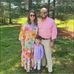 Cody Graves - Facebook