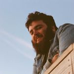 Cody Graves - @cody_so_fine - Instagram