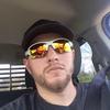 Cody Graves - @codygraves8 - TikTok