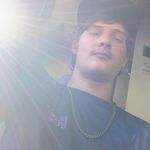 Cody Graves - @cody_graves_ - Instagram