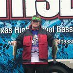Cody Graves - @cody_graves02 - Instagram