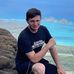 Cody Graves - Facebook