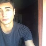 Cody Graves - @codygraves2016 - Instagram