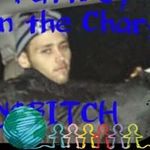 Cody Graves - @cody.graves.cash.13 - Instagram