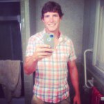 Cody Graves - @graves_cody - Instagram