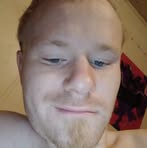 Cody Graves - Facebook