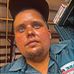 Cody Graves - Facebook