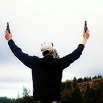 Cody Graves - @codyglee - Instagram
