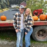Cody Graves - @codyjgraves - Instagram