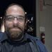 Cody Graves - Facebook