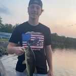 Cody Graves - @codygraves55 - Instagram