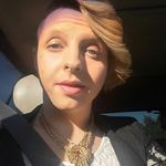 Cody Graves - @cody_matthew69 - Instagram