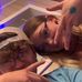 Cody Graves - Facebook