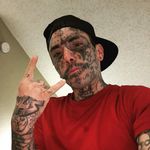 Cody Graves - @__codyboii_reallyreally_ - Instagram