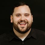 Cody Graves - @codygraves - Instagram