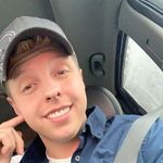 Cody Graves - @cody_graves_creations - Instagram