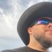 Cody Graves - Facebook
