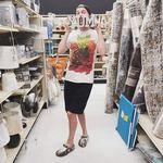 Cody Graves - @vacantgraves - Instagram