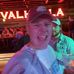 Cody Graves - Facebook