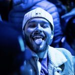 Cody Graves - @codygraves48 - Instagram