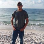 Cody Graves - @codygraves8839 - Instagram