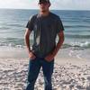 Cody graves - @dirtkingc14 - TikTok