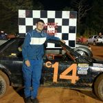 Cody Graves - @codyrace14 - Instagram
