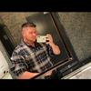 Cody Graves - @codygraves26 - TikTok