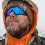 Cody Graves - @graveheart55 - Instagram