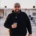Cody Graves - Facebook