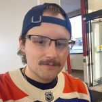 Cody Graves - @cody_gravesdigger - Instagram