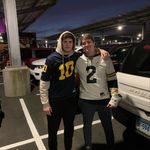 Cody Graves - @cody_graves - Instagram