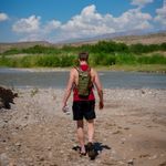 Cody Graves - @codygraves8521 - Instagram
