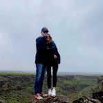 Cody Graves - @cody_graves1 - Instagram