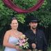 Cody Graves - Facebook