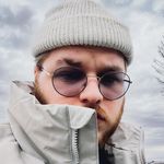 codeene - @codygreene - Instagram