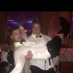 Cody Greene - @codygr33ne - Instagram
