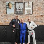 Cody Greene - @cgreene_bjj - Instagram