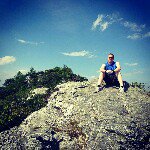 Cody Greene - @clgreene87 - Instagram