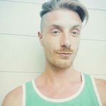 Cody Greene - @cody_greene777 - Instagram