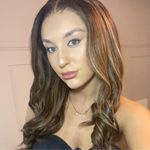 Cody Greene - @_c.gg - Instagram