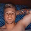 Cody Greene - @codygreene23 - TikTok
