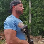 Cody Greene - @codylgreene - Instagram