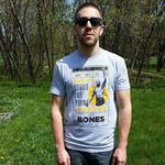 Cody Greene - @greene.cody - Instagram