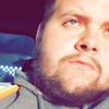 Cody Greene - @codyg30 - TikTok