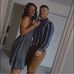 Cody Greene - Facebook